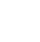 sticker_20053295_37674979