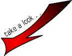 sticker_15713746_36393906