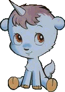 sticker_914600_1060756