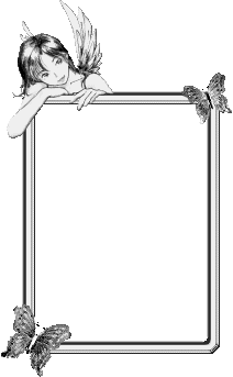 sticker_20708223_30143125