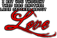sticker_10548060_40806048