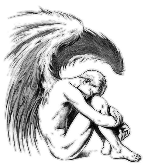 sticker_14212500_20411688