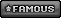 sticker_11040461_15523399