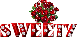sticker_6517719_24764260