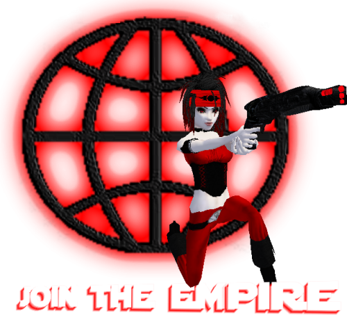 sticker_13704154_31334603