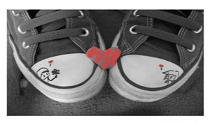 sticker_22941796_32069291