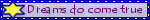 sticker_6686445_34289003