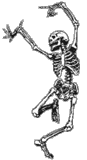 sticker_13174666_39604927