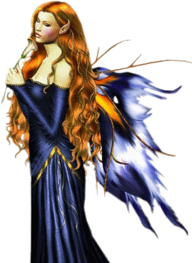 sticker_3666109_40471995