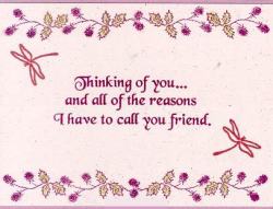sticker_18883212_28978012