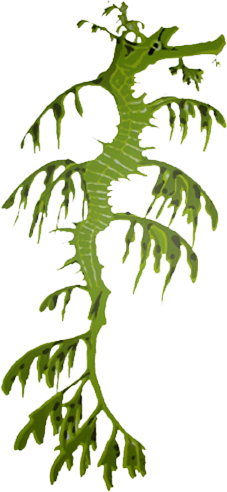 sticker_10213482_31948347