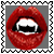 sticker_5524027_42021598