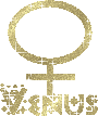 sticker_498605_359074