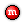 sticker_11126667_34724369