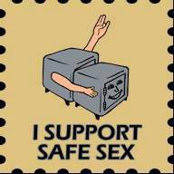 sticker_20860725_29562535