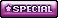 sticker_9423408_29870887