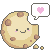 sticker_7016177_38734692