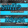 sticker_12602213_32496133