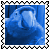 sticker_15619627_23847957