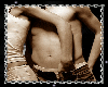 sticker_13214246_35906416