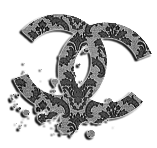 sticker_5949618_25474059