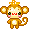 sticker_12100260_35540711