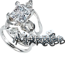 sticker_11436310_16752198