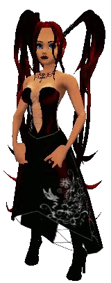 sticker_21536835_29971022