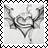 sticker_7812363_24212163