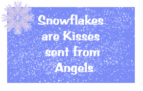 sticker_15015296_45713205