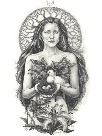 sticker_22961994_36832580