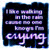 sticker_264600_573861