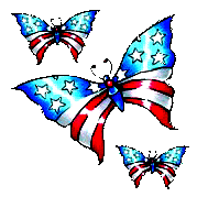 sticker_10618457_23826737