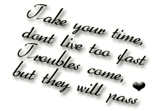 sticker_11169618_43930137