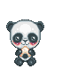 sticker_896118_32589690