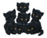 sticker_7200378_23793326
