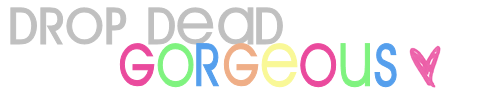 sticker_22855902_31152717