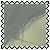 sticker_15619627_23629971