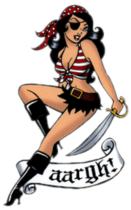 sticker_6319824_38444910