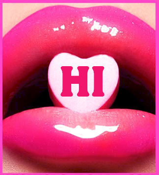 sticker_19931733_27146178