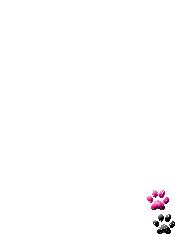 sticker_20747612_34753712