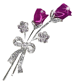 sticker_22400813_33161079