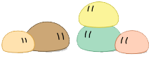 sticker_7618641_34542166