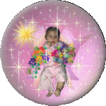 sticker_29940_29409