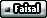 sticker_19662846_26658912