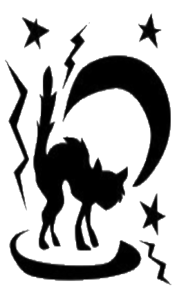 sticker_6135606_36526126