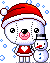 sticker_26694216_43927502