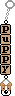 sticker_420662_923733