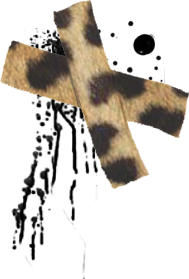 sticker_27451312_37172917
