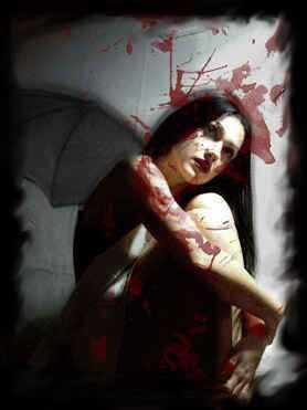 sticker_393201_6284158